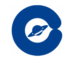公益財団法人 日本宇宙少年団