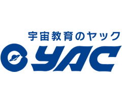 日本宇宙少年団 本部