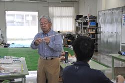 20260426_ライトプレーン・A級ペガサスを作って飛ばそう