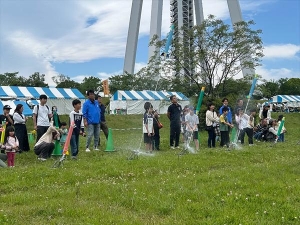 水ロケット教室202605-3