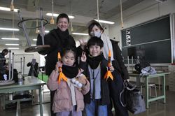 20260125_新春火薬ロケット教室